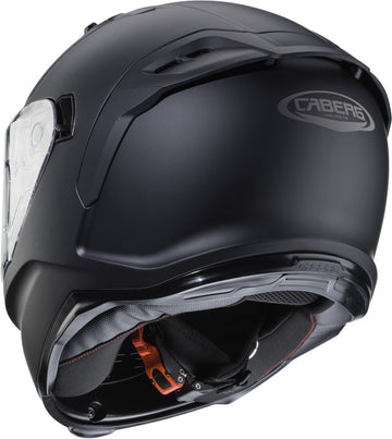 Caberg Avalon Helmet